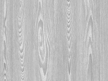 Black and white wood grain texture (ID:ffaag35551)