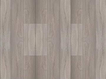 Wood Flooring texture (ID:ffagg17222)