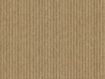 Stripes texture (ID:ffaag55407)