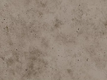 Concrete texture (ID:ffabg19614)