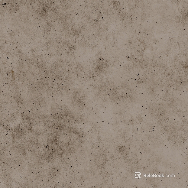 Concrete texture
