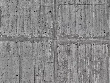Cement wall texture (ID:ffach313166)