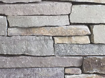 Culture Stone texture (ID:ffach232963)