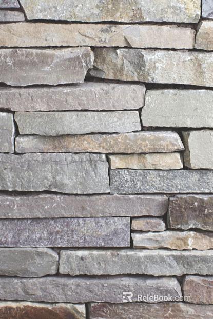 Culture Stone texture