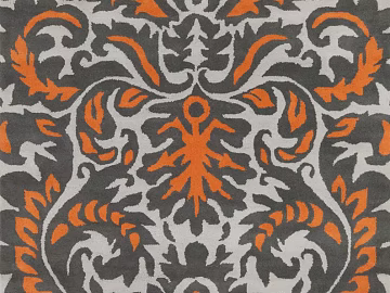 Plain pattern carpet texture (ID:ffajg07548)