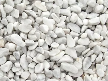 Pebbles texture (ID:ffajg35325)