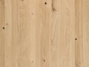 Wood grain texture (ID:ffaaf0967)