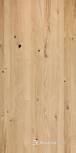 Wood grain texture