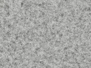 Granite texture (ID:ffabg24896)