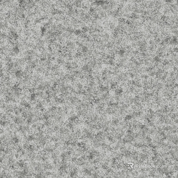 Granite texture