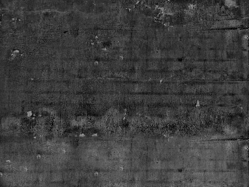Cement texture (ID:ffabg64102)