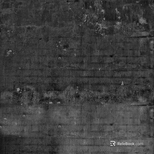 Cement texture