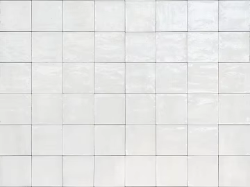 Plain-colored tile texture (ID:ffaeh895954)