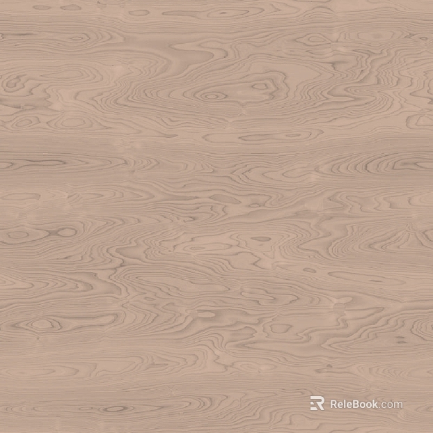 Wood grain texture