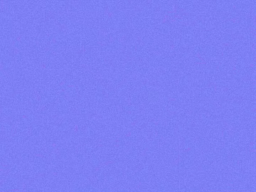 Normal Bump texture (ID:ffaag29939)