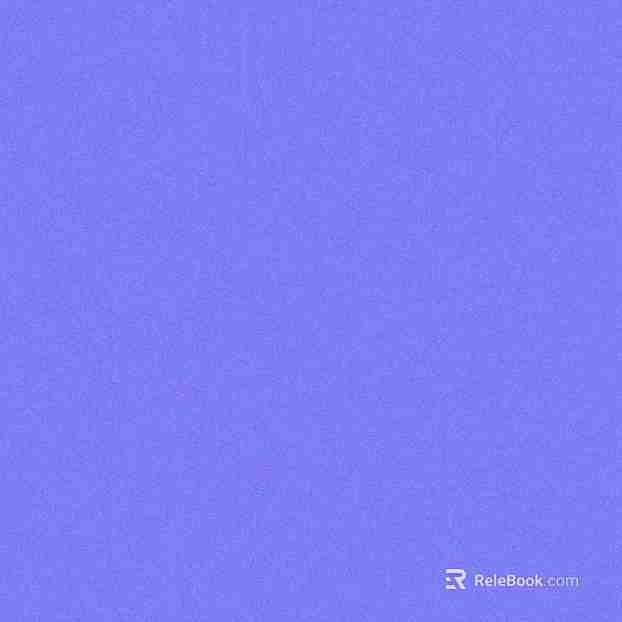 Normal Bump texture