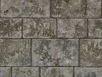 Stone Paving texture (ID:ffagg36085)