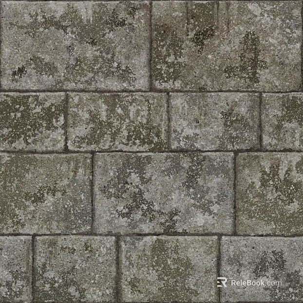 Stone Paving texture
