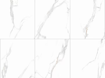 Plain Tile Jazz White Tile texture (ID:ffaeg15398)
