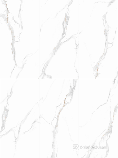 Plain Tile Jazz White Tile texture