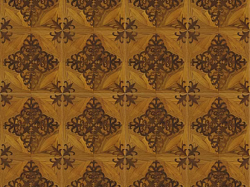 wood parquet texture (ID:ffach776846)