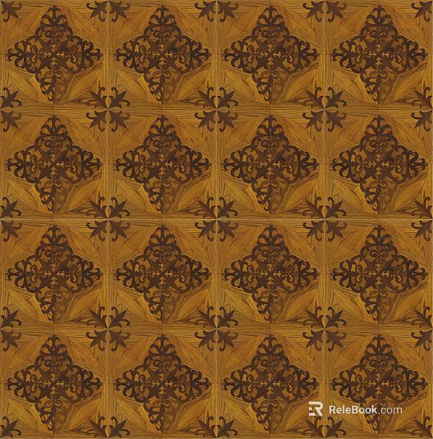 wood parquet texture