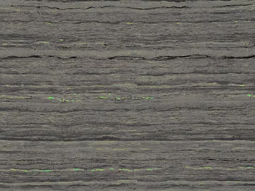 Dongshi texture (ID:ffajg14846)