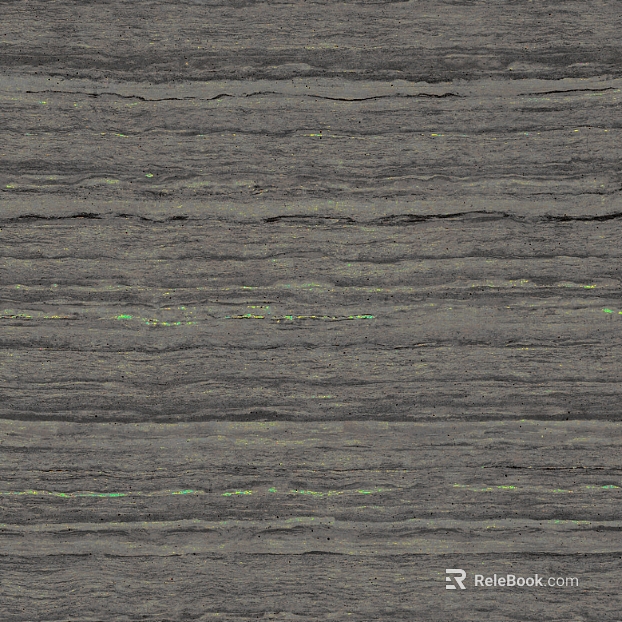 Dongshi texture