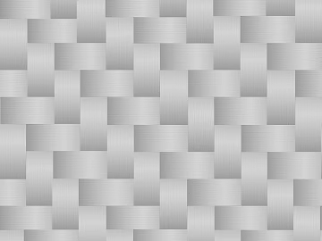 Black and White Bump texture (ID:ffaif1675)