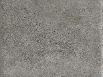 Cement floor texture (ID:ffacg33013)