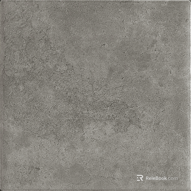 Cement floor texture