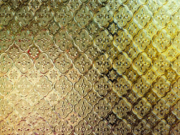Art Glass texture (ID:ffajh808857)
