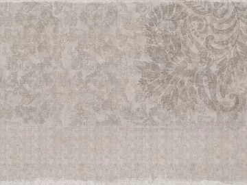 Plain pattern carpet texture (ID:ffach716406)
