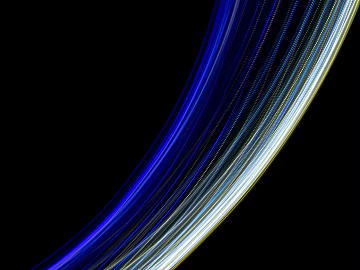 Screen material texture (ID:ffabg30402)