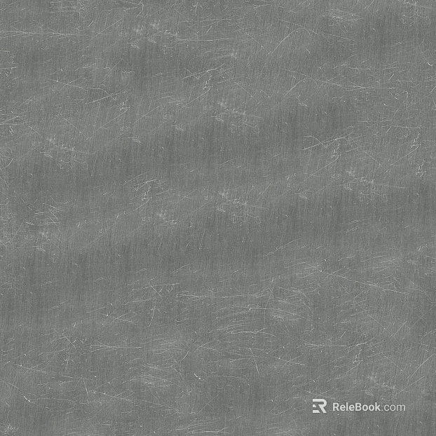 Do the old metal texture