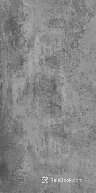 cement worn cement ash texture