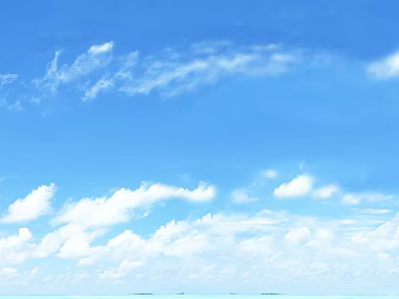 Sky texture (ID:ffagg03319)