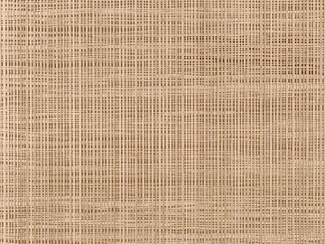Woven yellow weave texture (ID:ffaag28092)