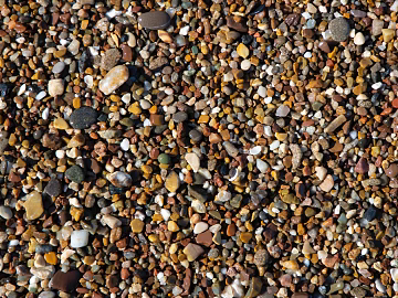 Gravel texture (ID:ffagg86318)
