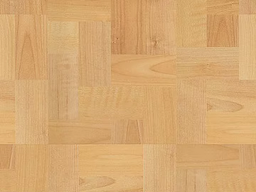 Wood Parquet Light Pattern Parquet Wood Floor texture (ID:ffajg92285)