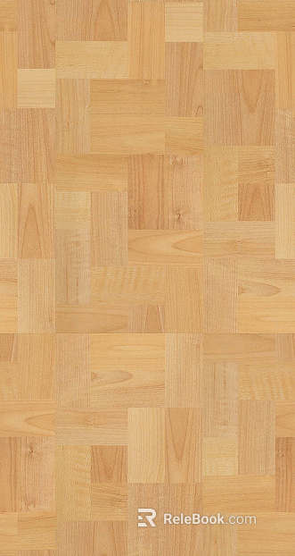 Wood Parquet Light Pattern Parquet Wood Floor texture