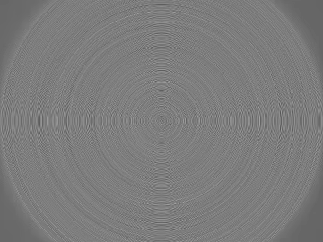 brushed metal texture (ID:ffabg35389)