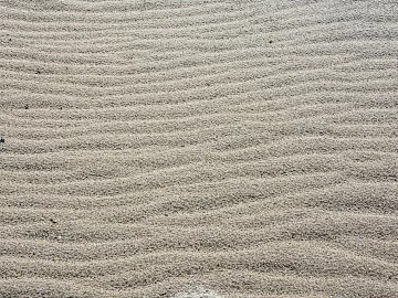 Beach texture (ID:ffabg82268)