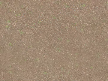 Sand texture (ID:ffaeg74103)