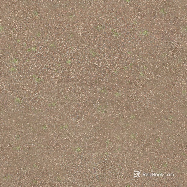 Sand texture