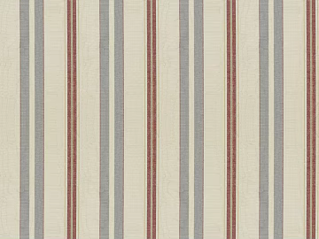 Stripes texture (ID:ffach582146)