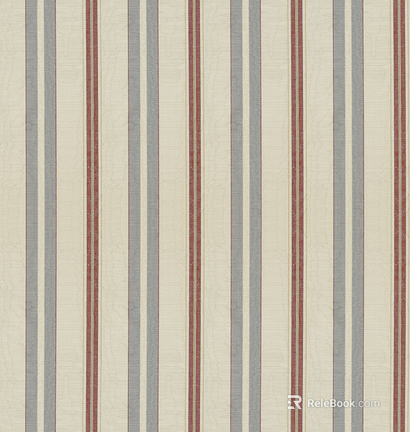 Stripes texture