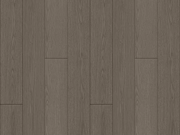 Wood floor 3d model