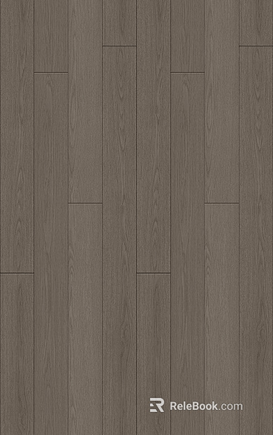 Wood floor texture