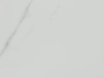 Marco Polo Marble texture (ID:ffabg20230)